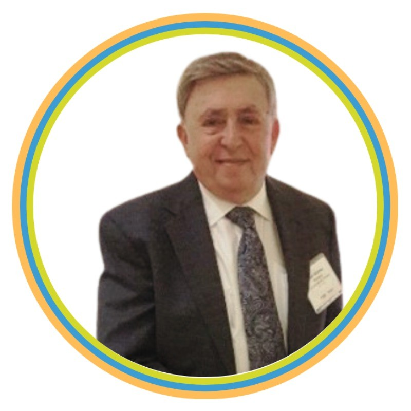Karl Kramer, CEO of Best Buy Incentives
