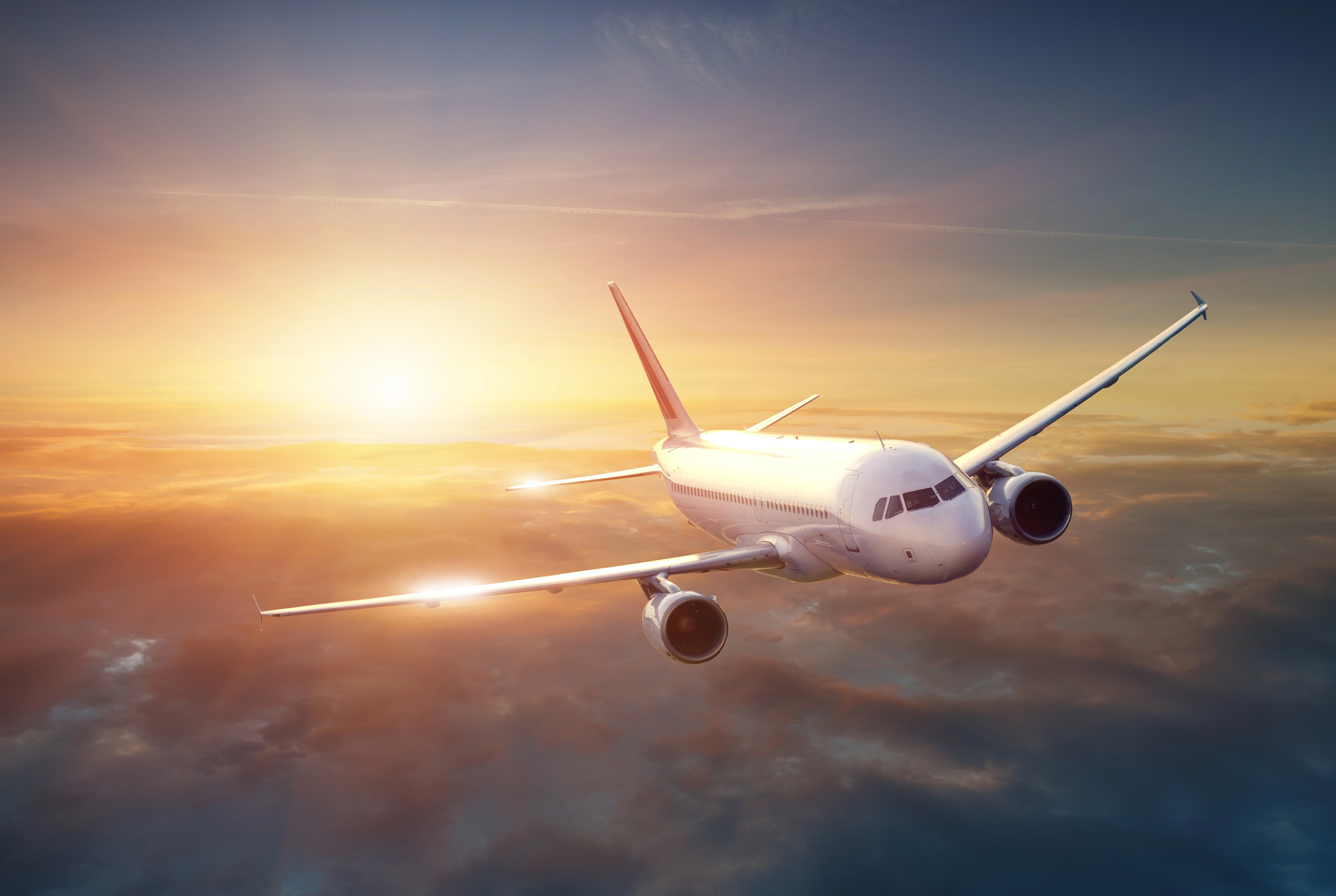 How to Position a Vacation Incentive in a Close